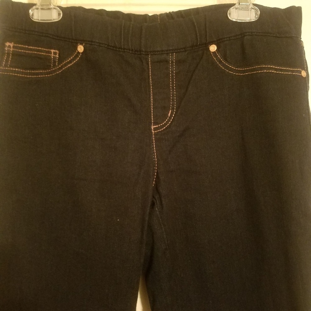 Clothes